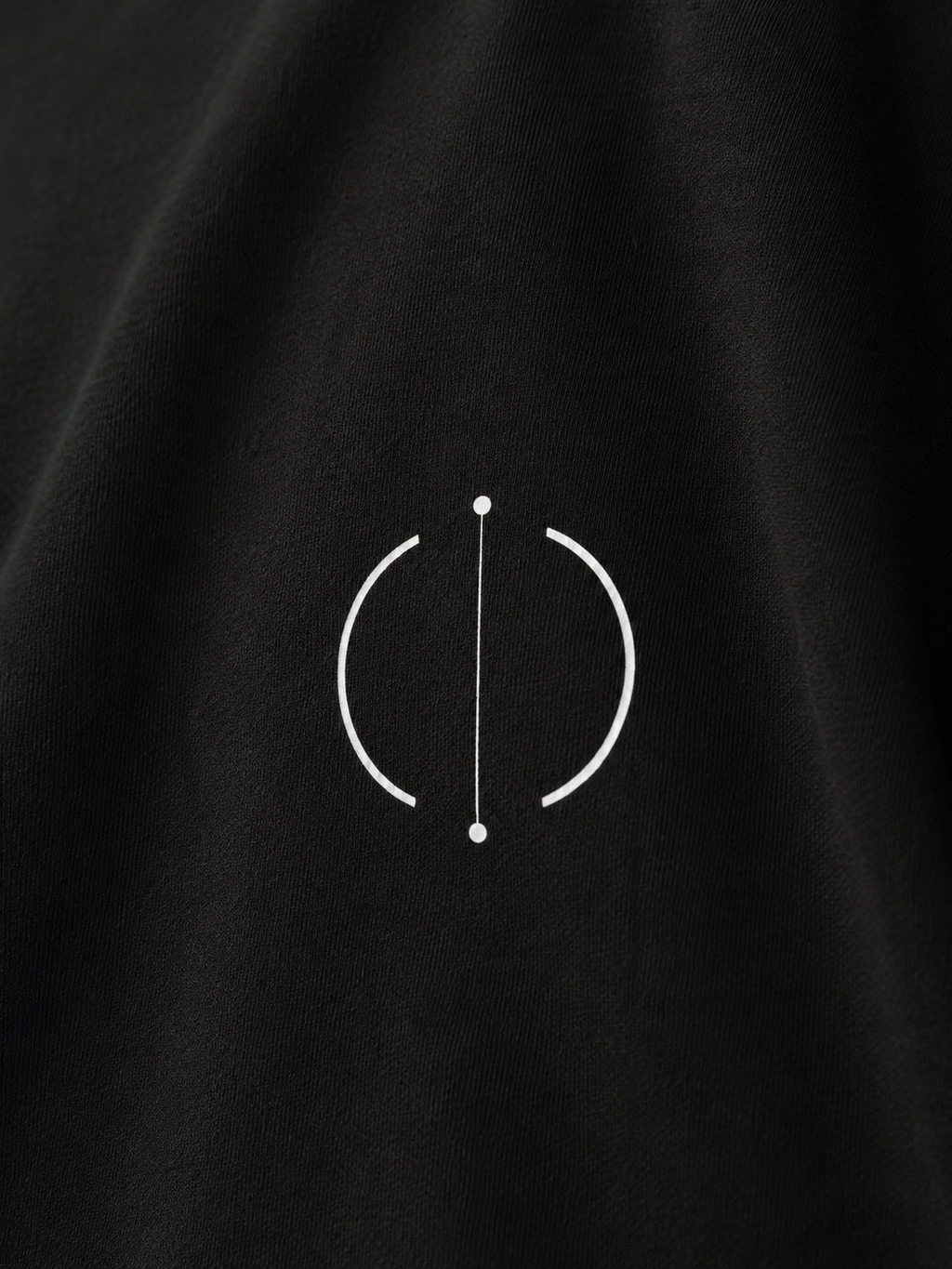 CODE VIII - NATURE IS MY CHURCH