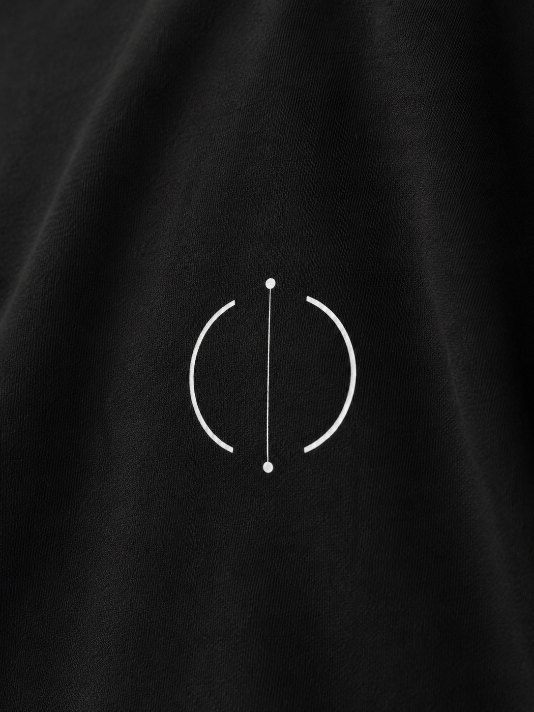 CODE VIII - NATURE IS MY CHURCH