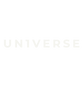 UN1VERSE - Home