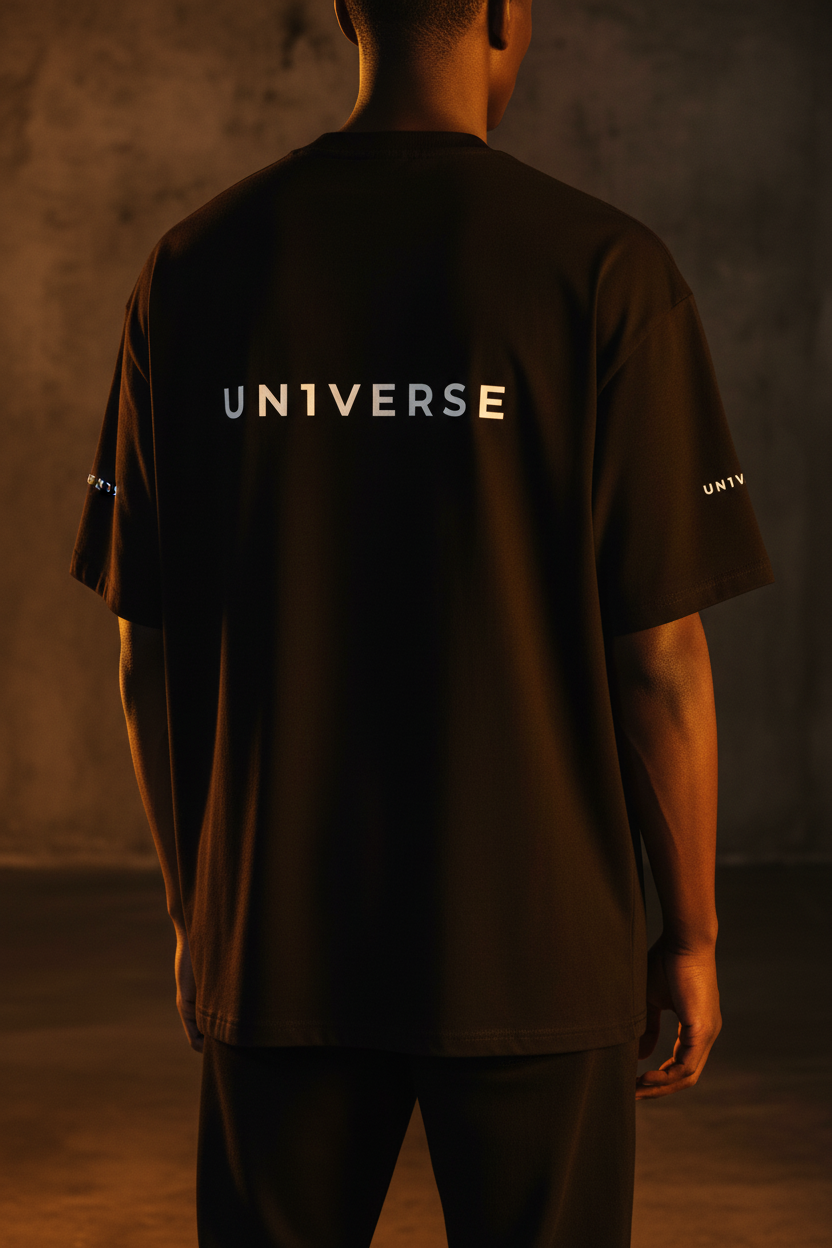 UN1VERSE II