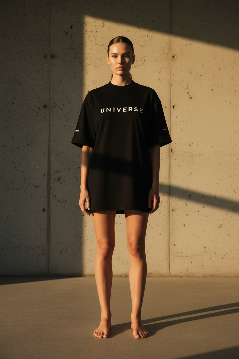 UN1VERSE II