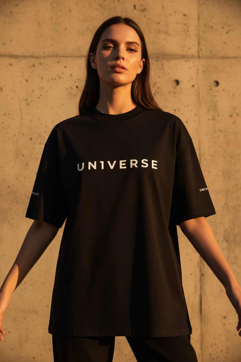 UN1VERSE II
