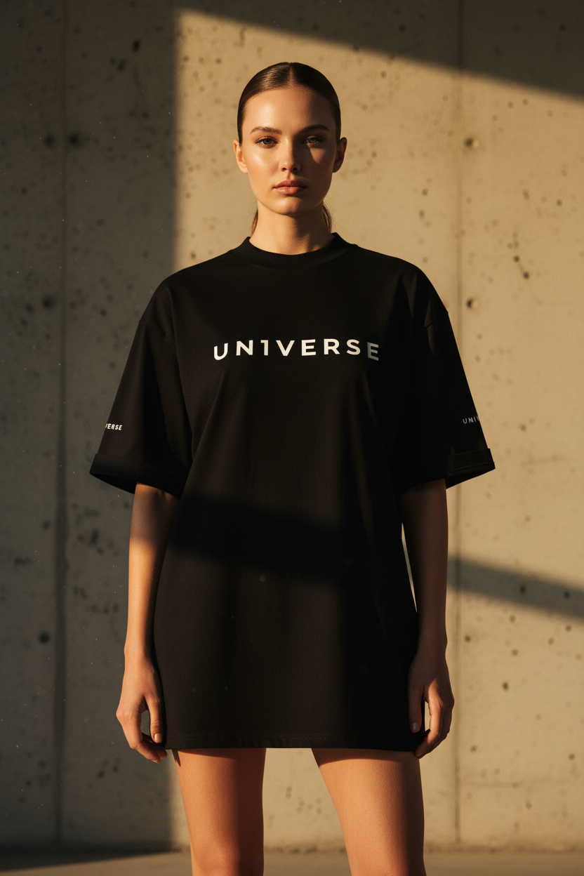 UN1VERSE II