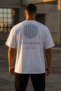 CODE III - FLOWER OF LIFE