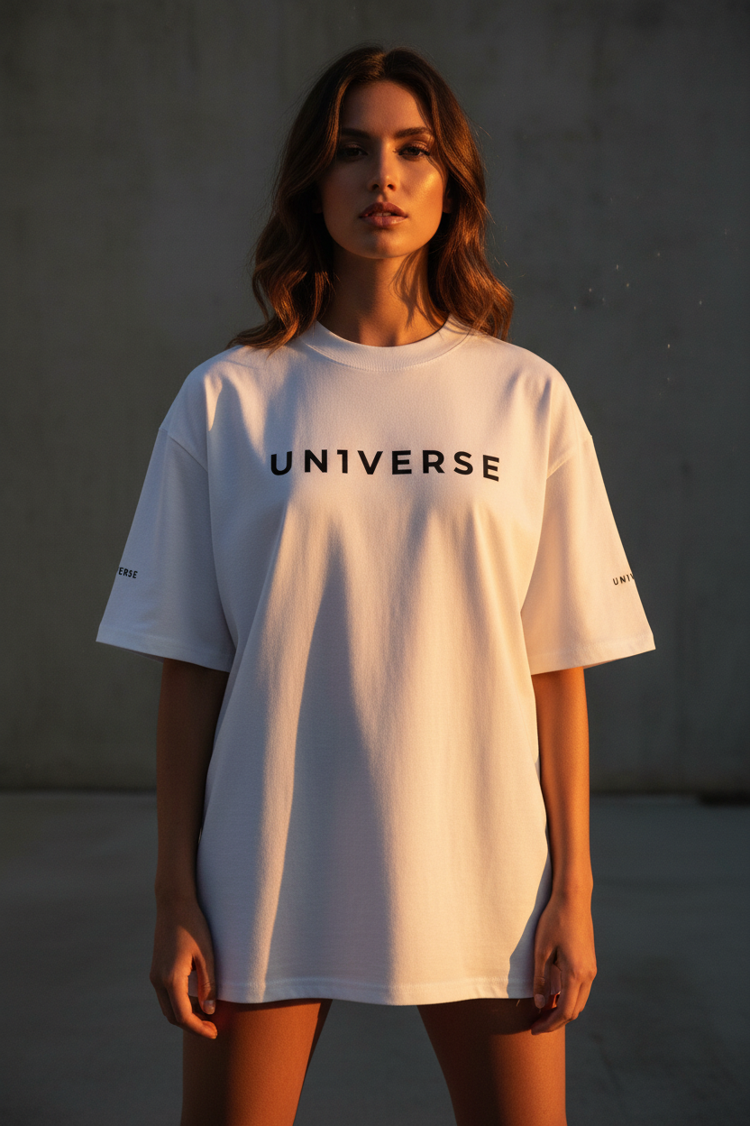 UN1VERSE II