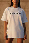 UN1VERSE II