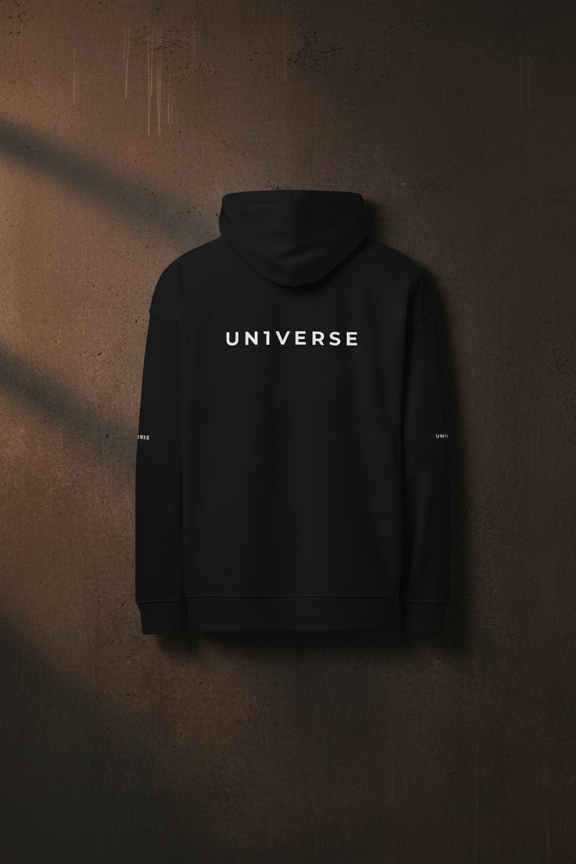 UN1VERSE II