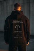 CODE VIII - NATURE IS MY CHURCH