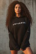 UN1VERSE II