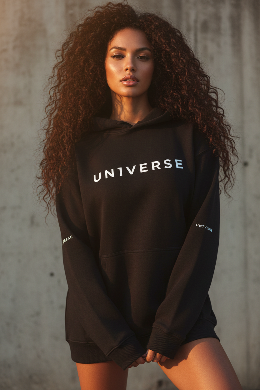 UN1VERSE II