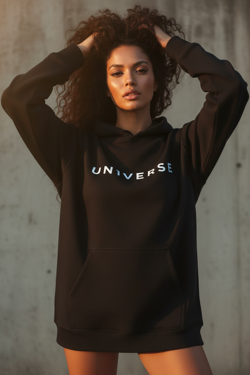 UN1VERSE II