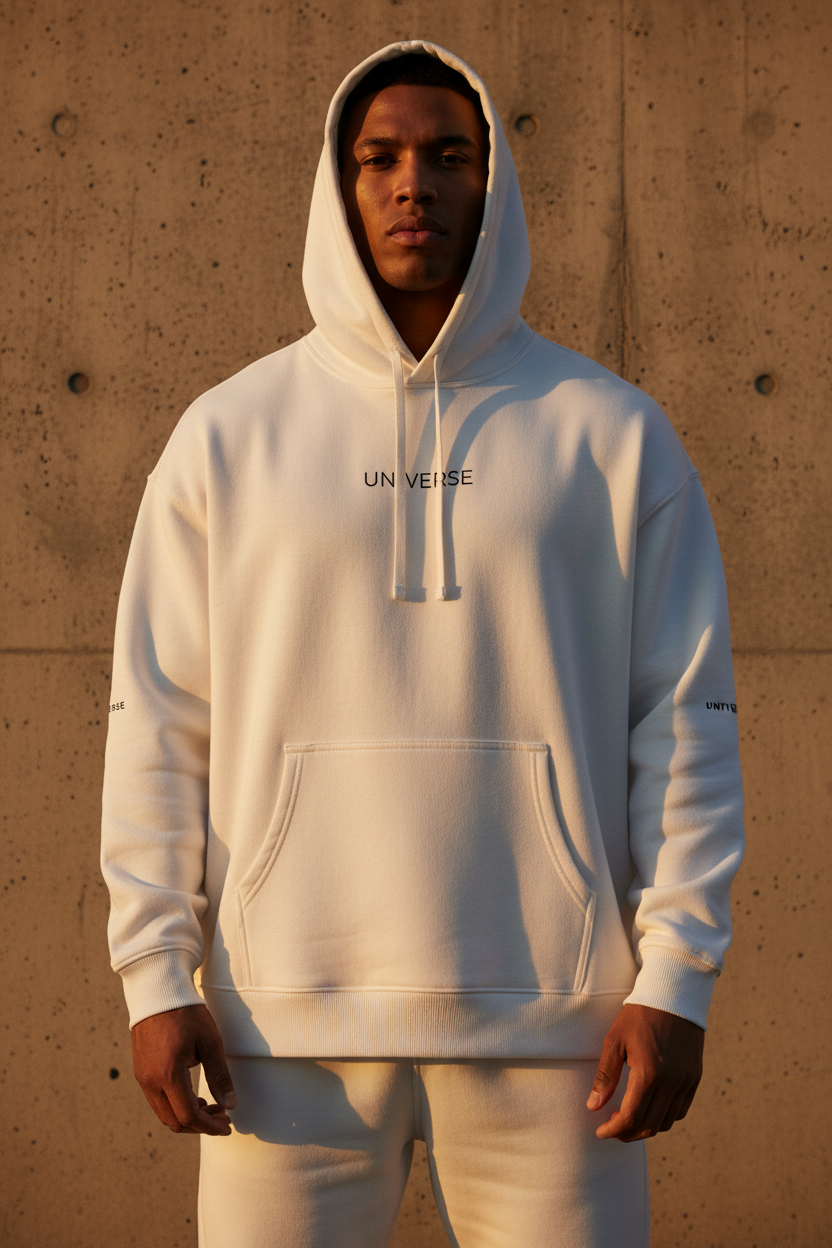 CODE I - THE CODE