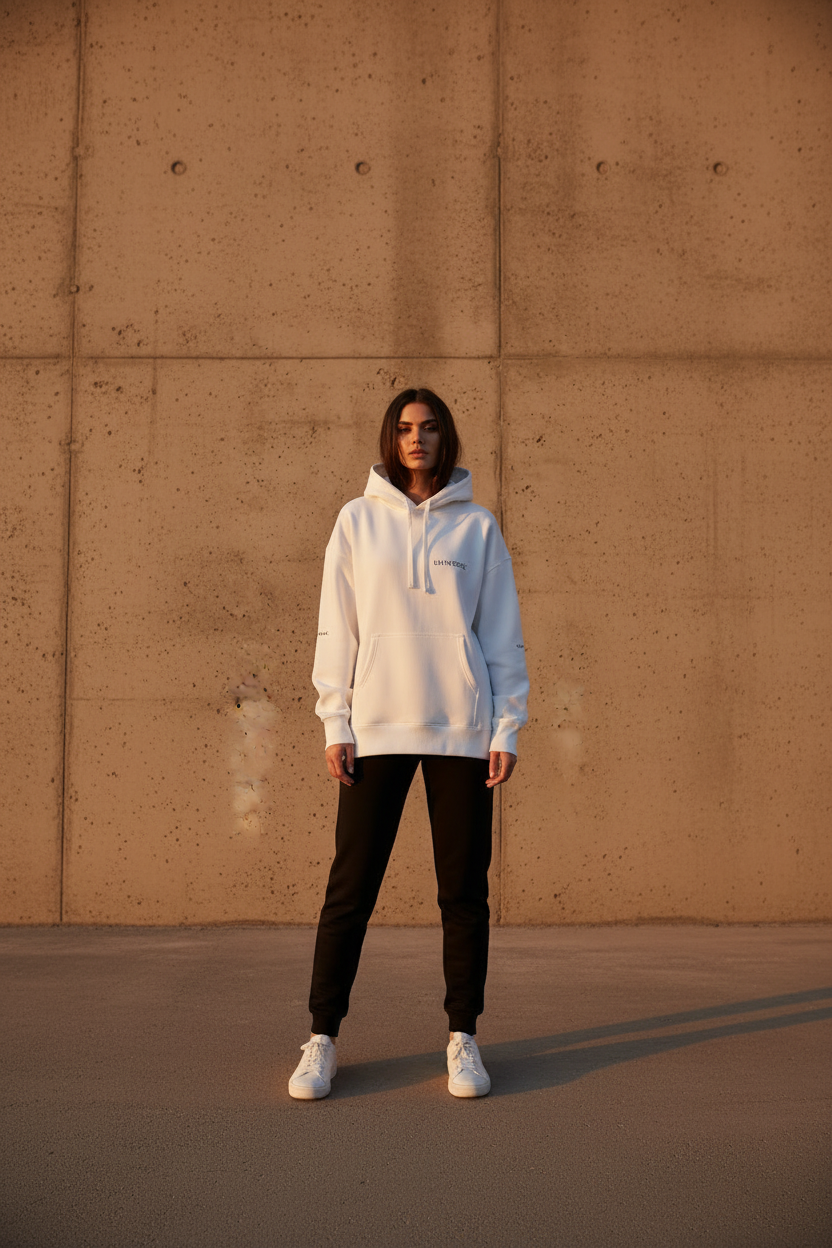CODE I - THE CODE