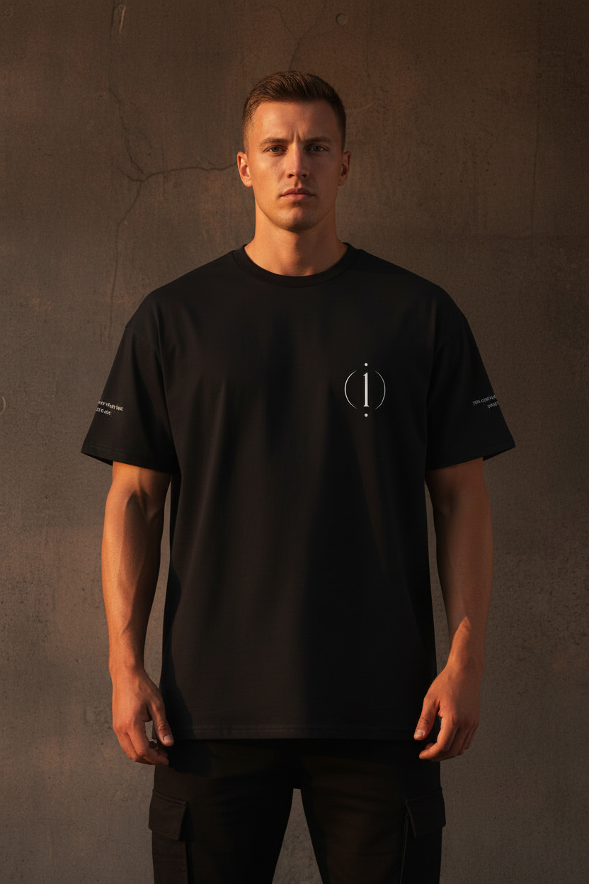 CODE VI - THE 1