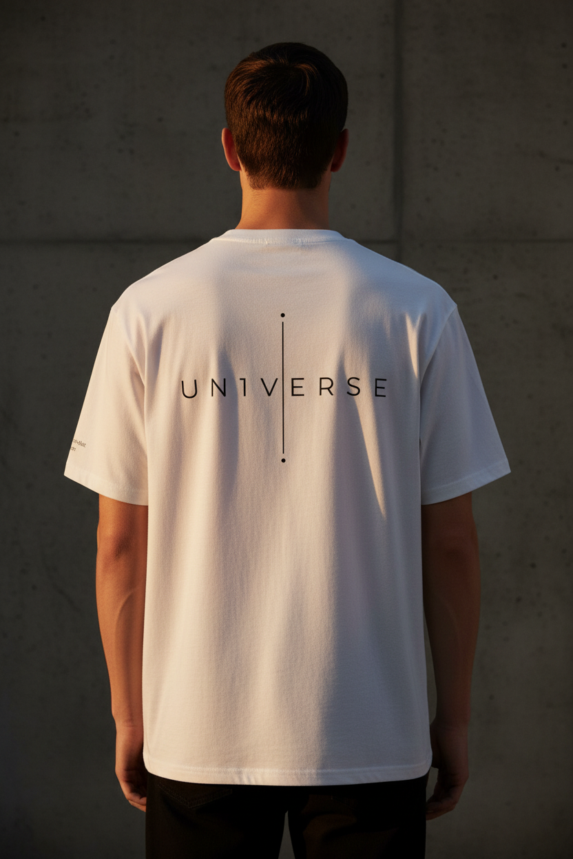 CODE VI - THE 1