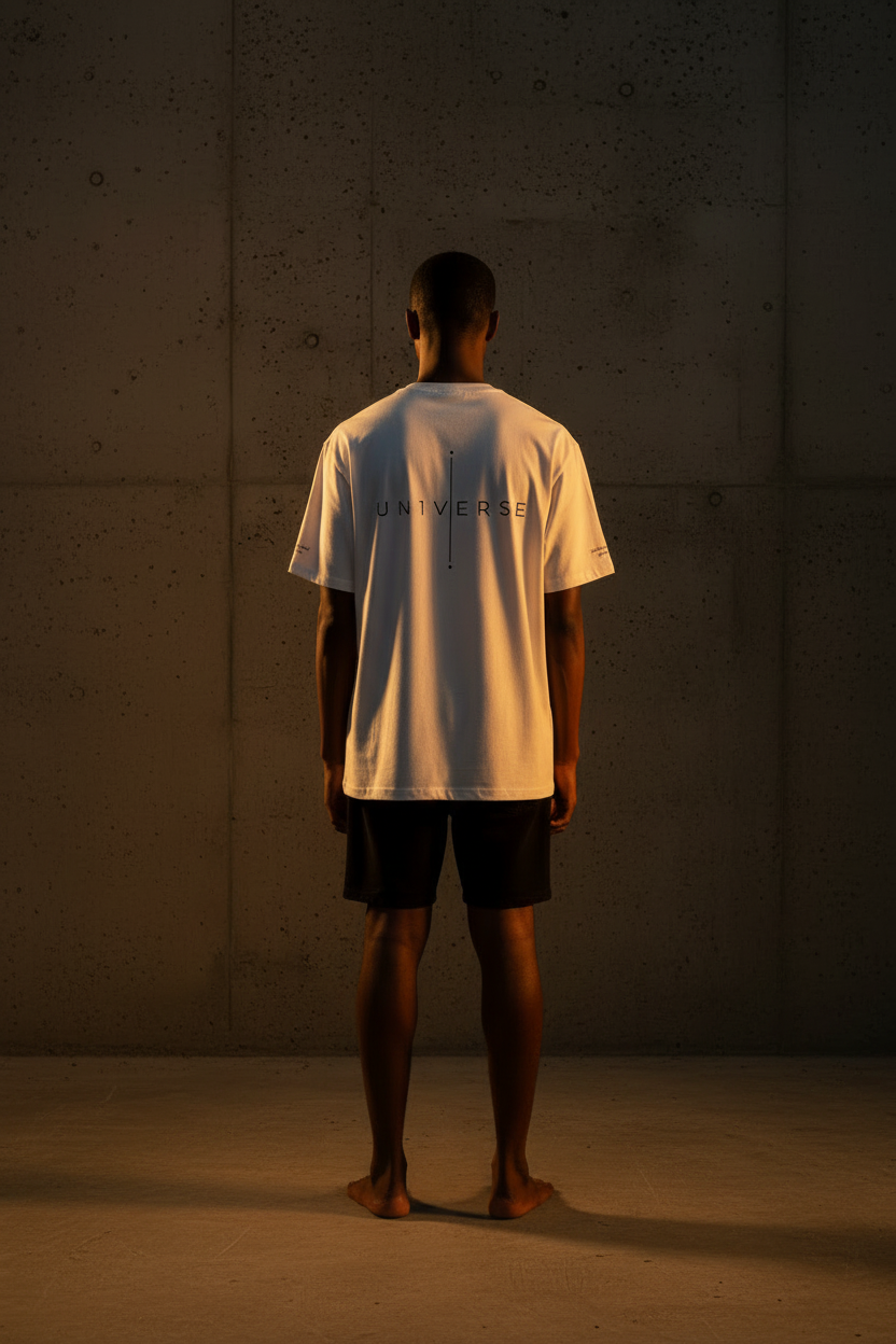 CODE VI - THE 1