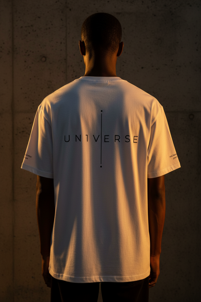 CODE VI - THE 1