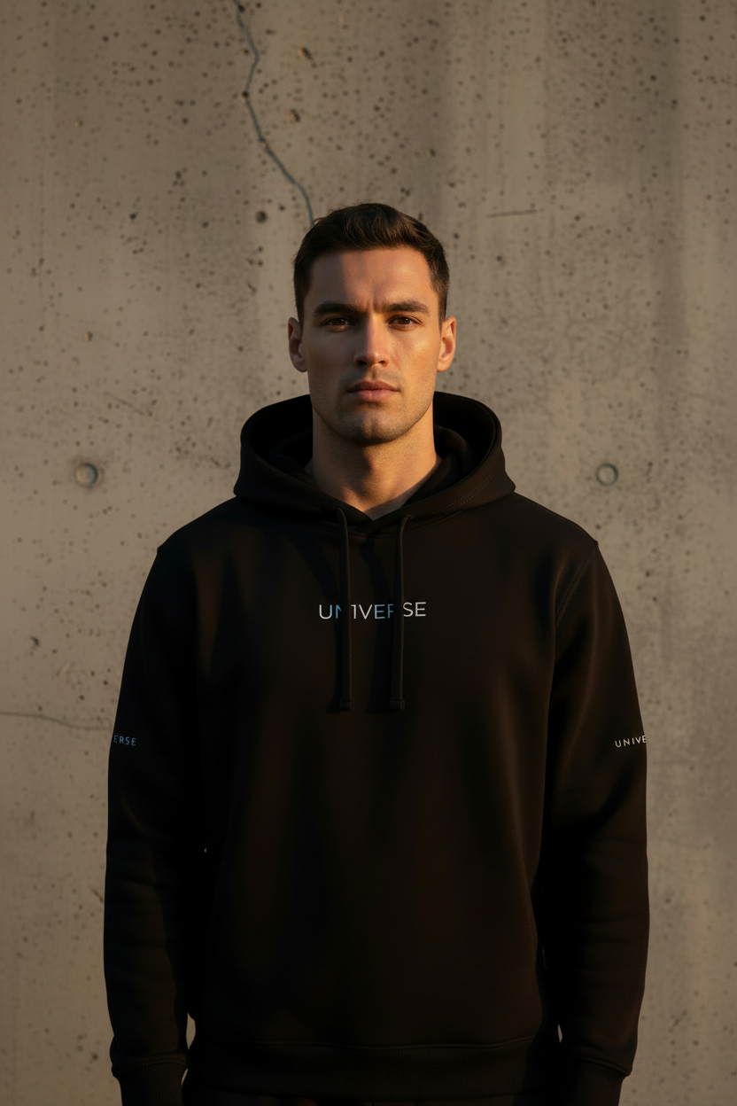 CODE IV - THERE IS NO LIMIT