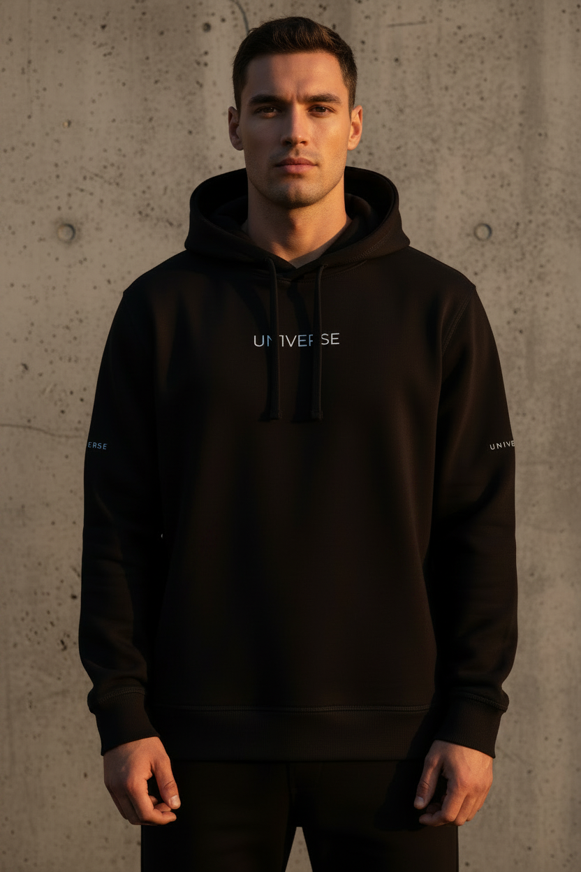 CODE IV - THERE IS NO LIMIT
