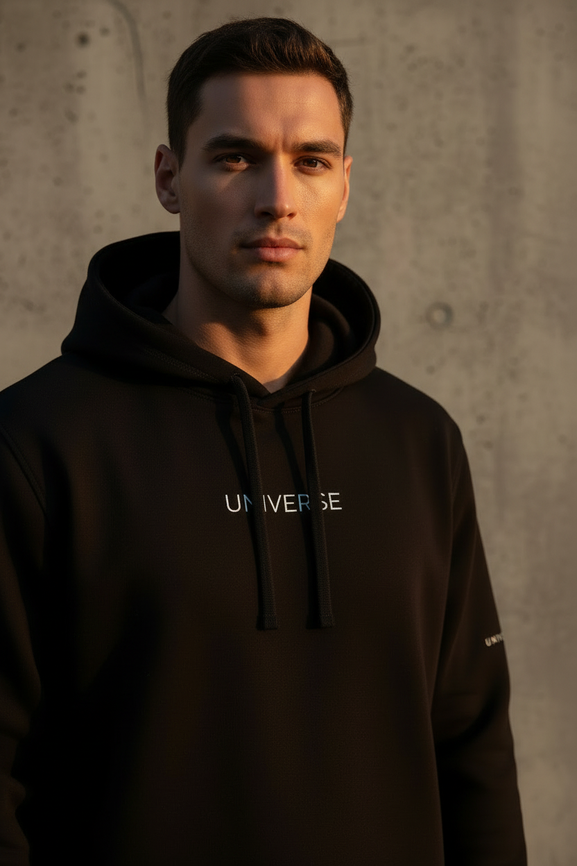 CODE IV - THERE IS NO LIMIT