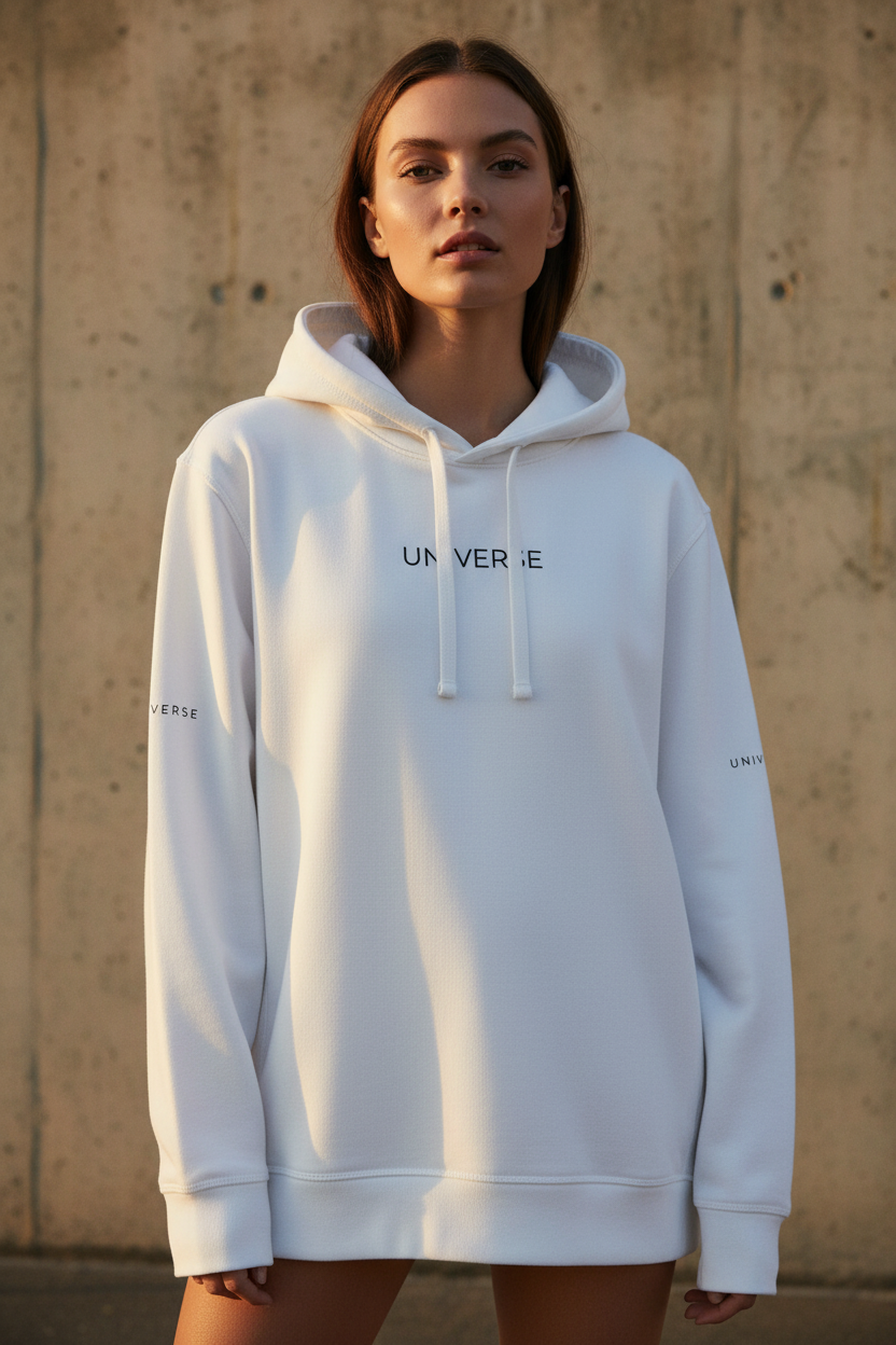 CODE IV - THERE IS NO LIMIT